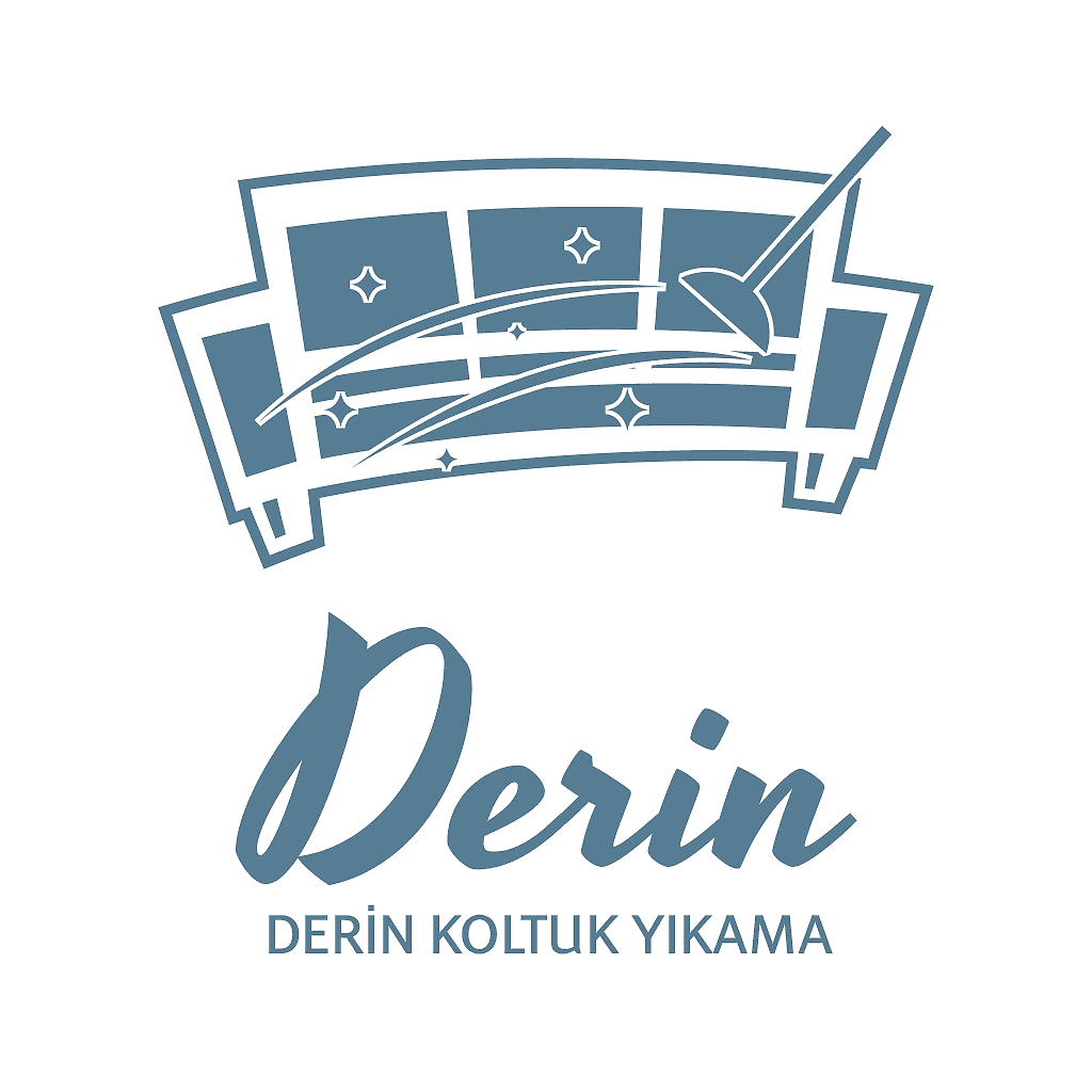 Derin Yıkama