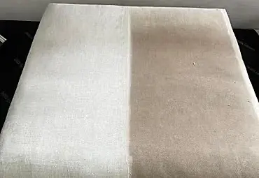 Fenerbahçe Koltuk Yıkama