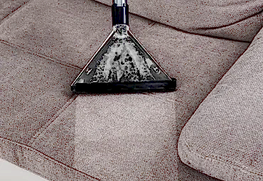 Göztepe Koltuk Yıkama