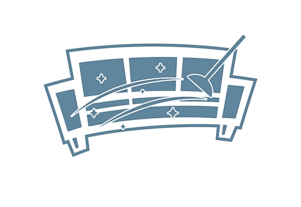 Adatepe Koltuk Yıkama