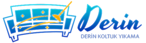 Derin Evde Koltuk Yıkama | Yatak ve Halıfleks Temizleme