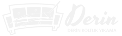 Derin Evde Koltuk Yıkama | Yatak ve Halıfleks Temizleme